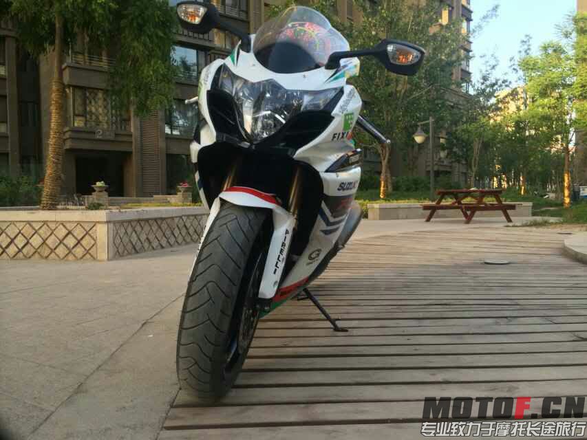 mmexport1442471768275.jpg
