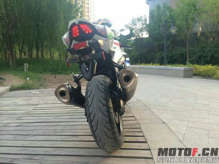 mmexport1442471772854.jpg