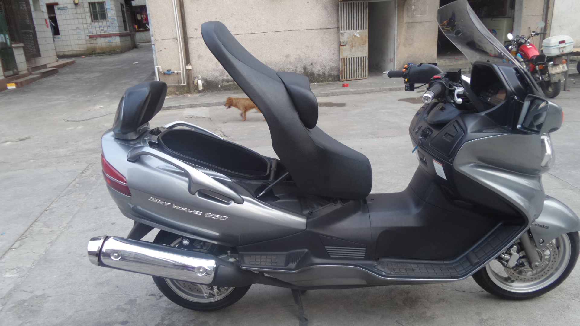 20150930_164807.jpg