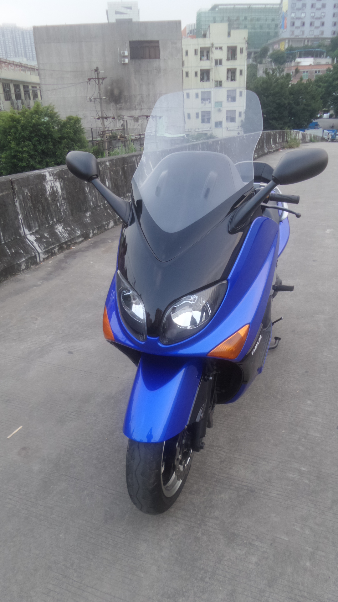 20150930_163545.jpg