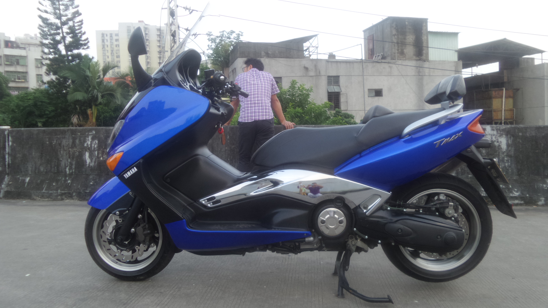 20150930_163559.jpg