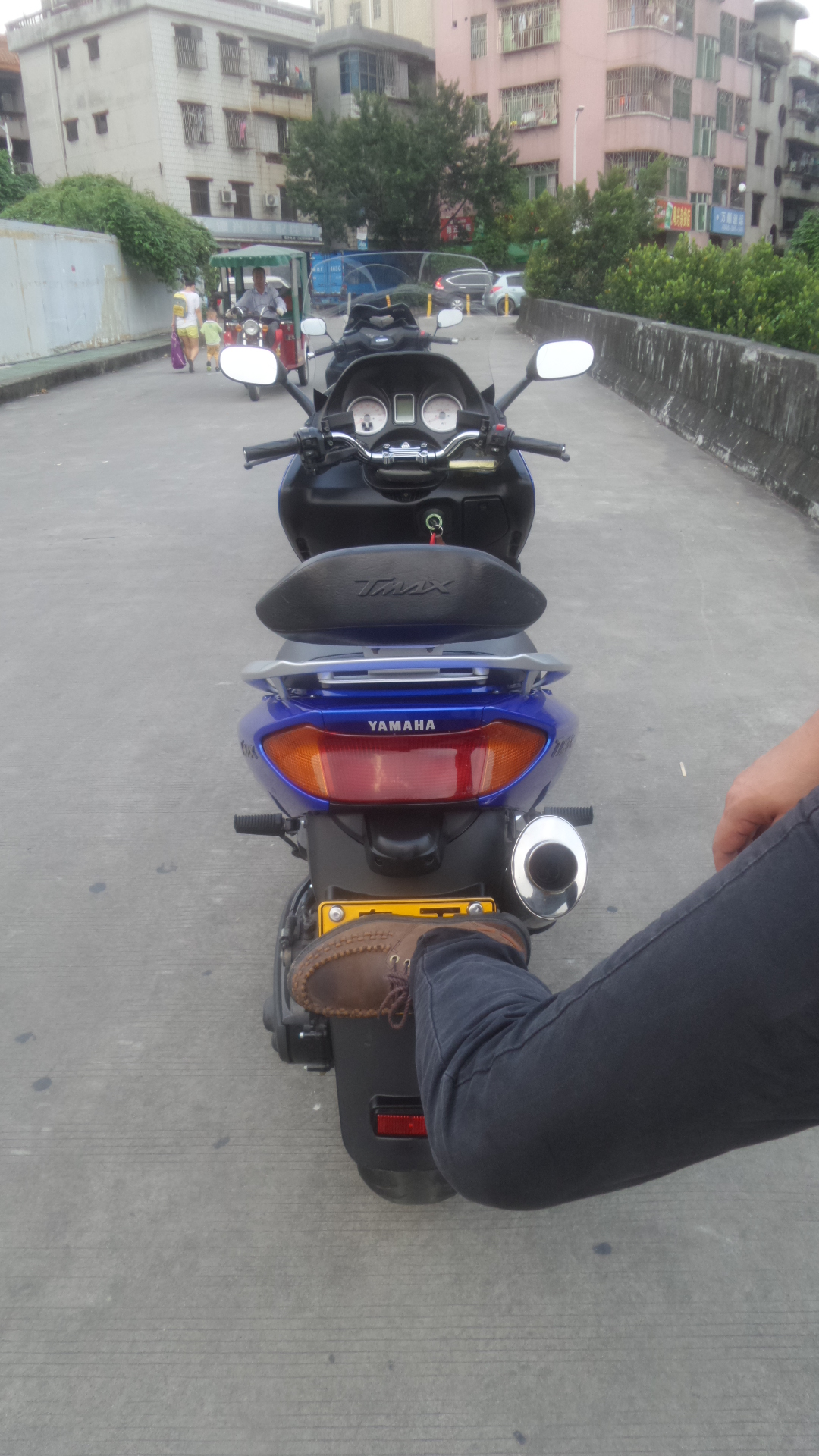 20150930_163619.jpg