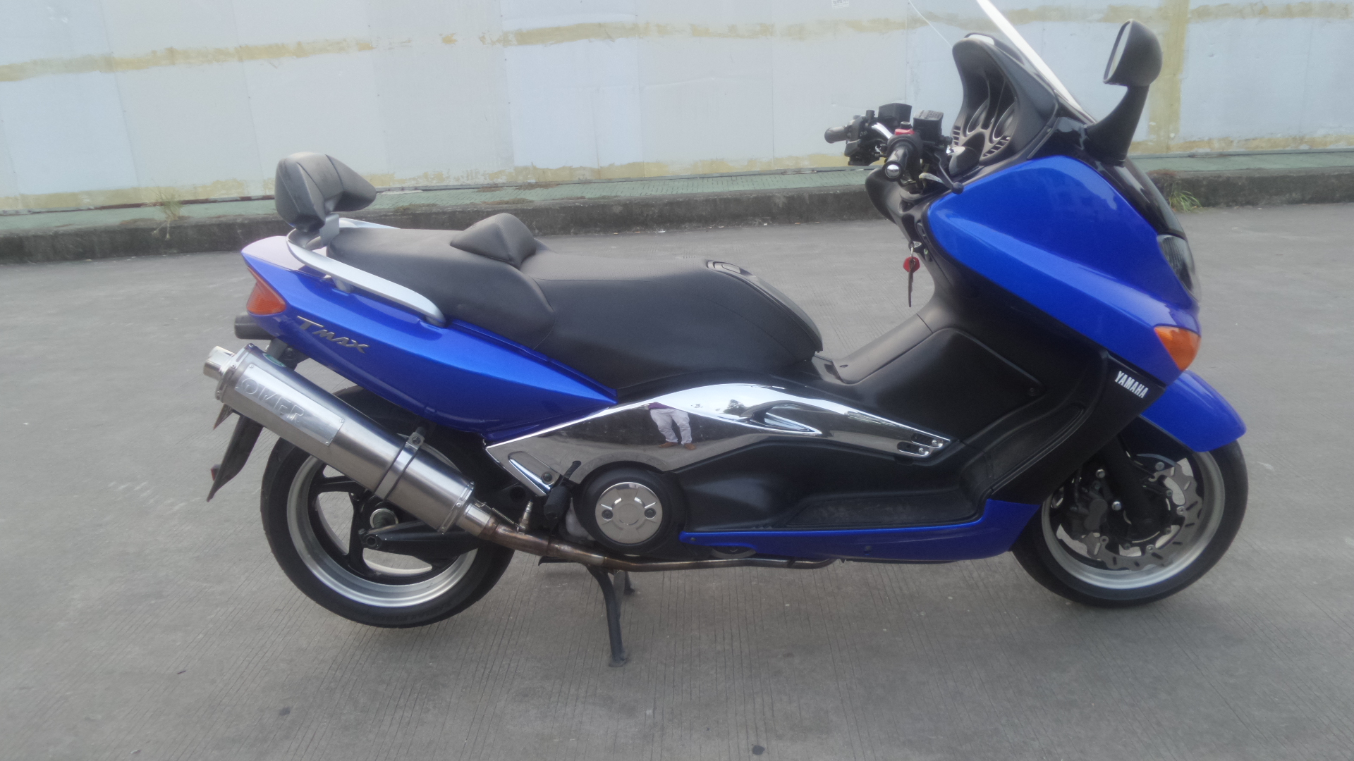 20150930_163634.jpg