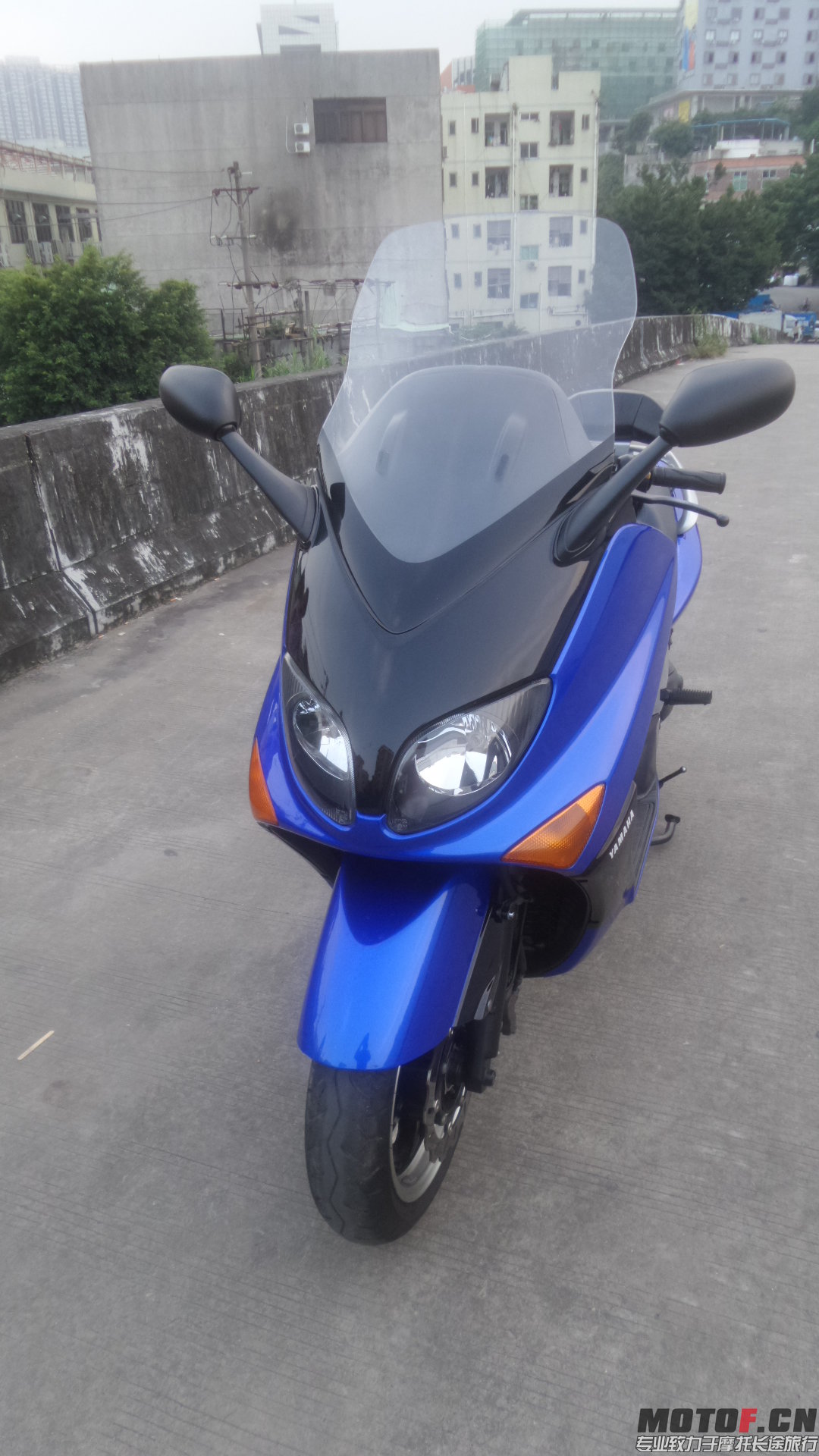 20150930_163545.jpg