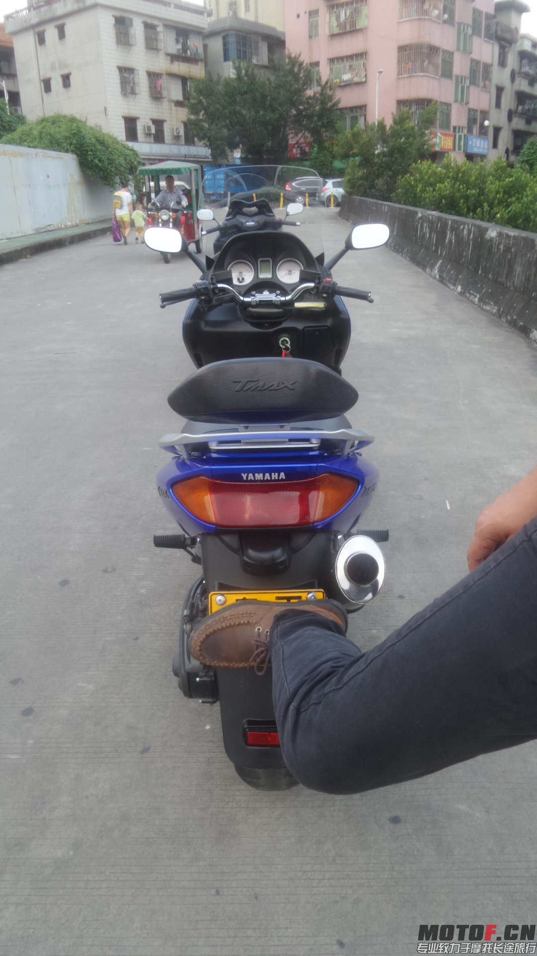 20150930_163619.jpg