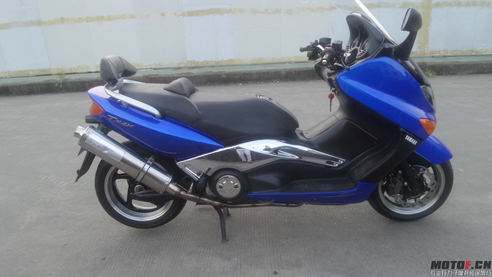 20150930_163634.jpg