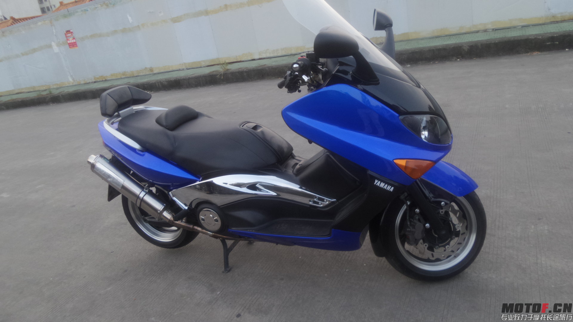 20150930_163649.jpg