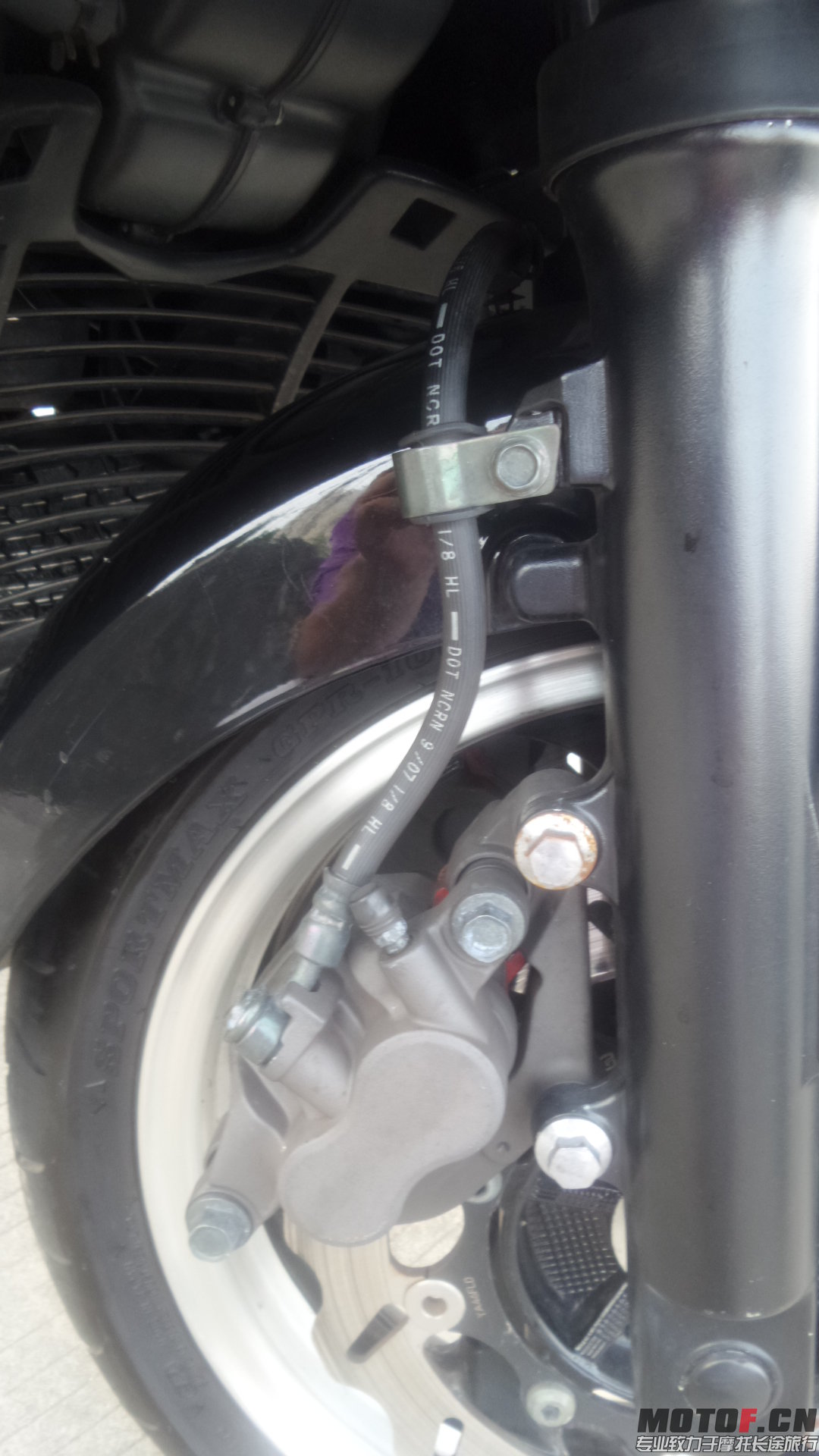 20150930_163700.jpg
