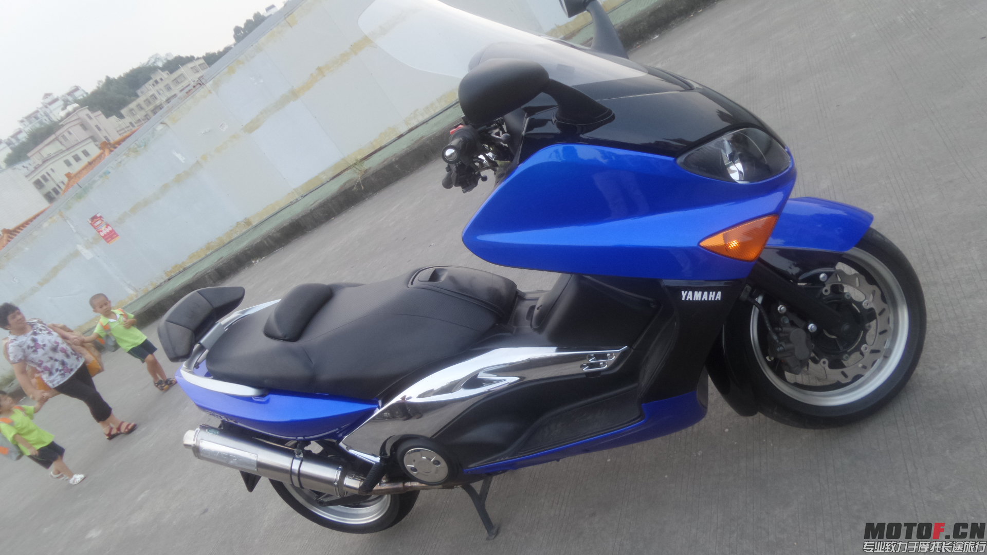 20150930_163838.jpg