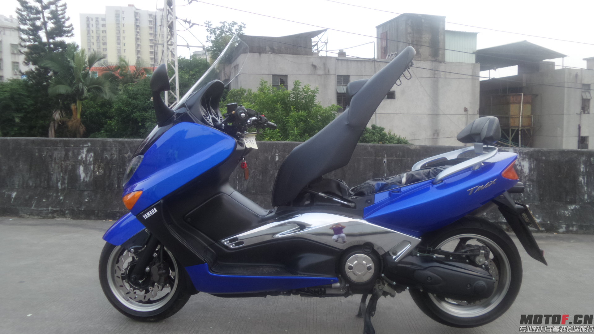 20150930_163917.jpg