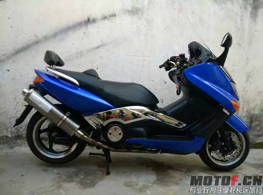 mmexport1439800043422.jpg