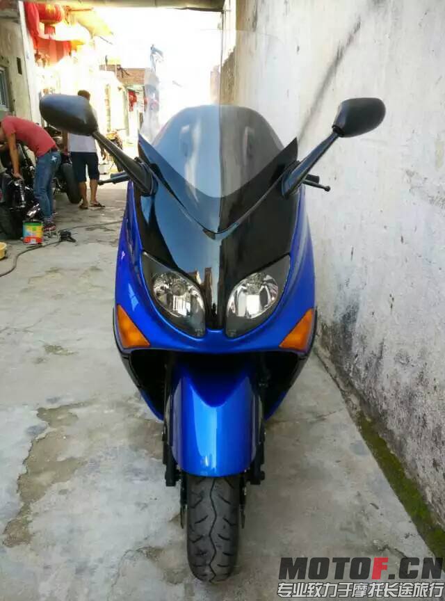 mmexport1439800046692.jpg