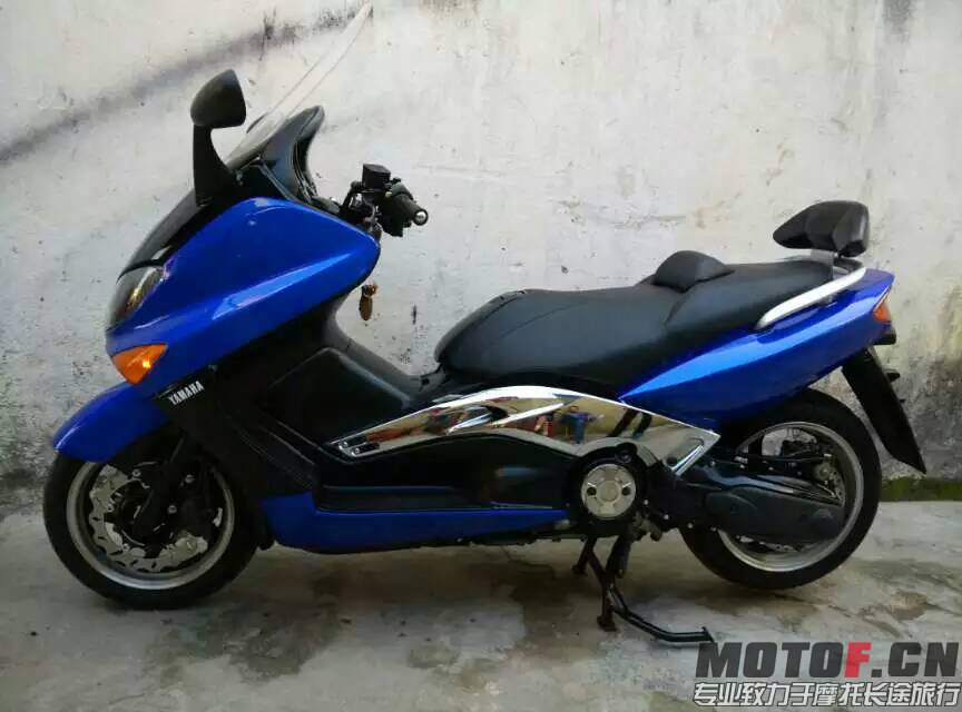 mmexport1439800051187.jpg