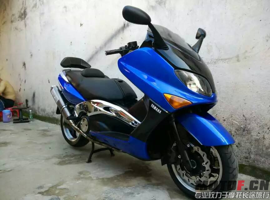 mmexport1439800057481.jpg