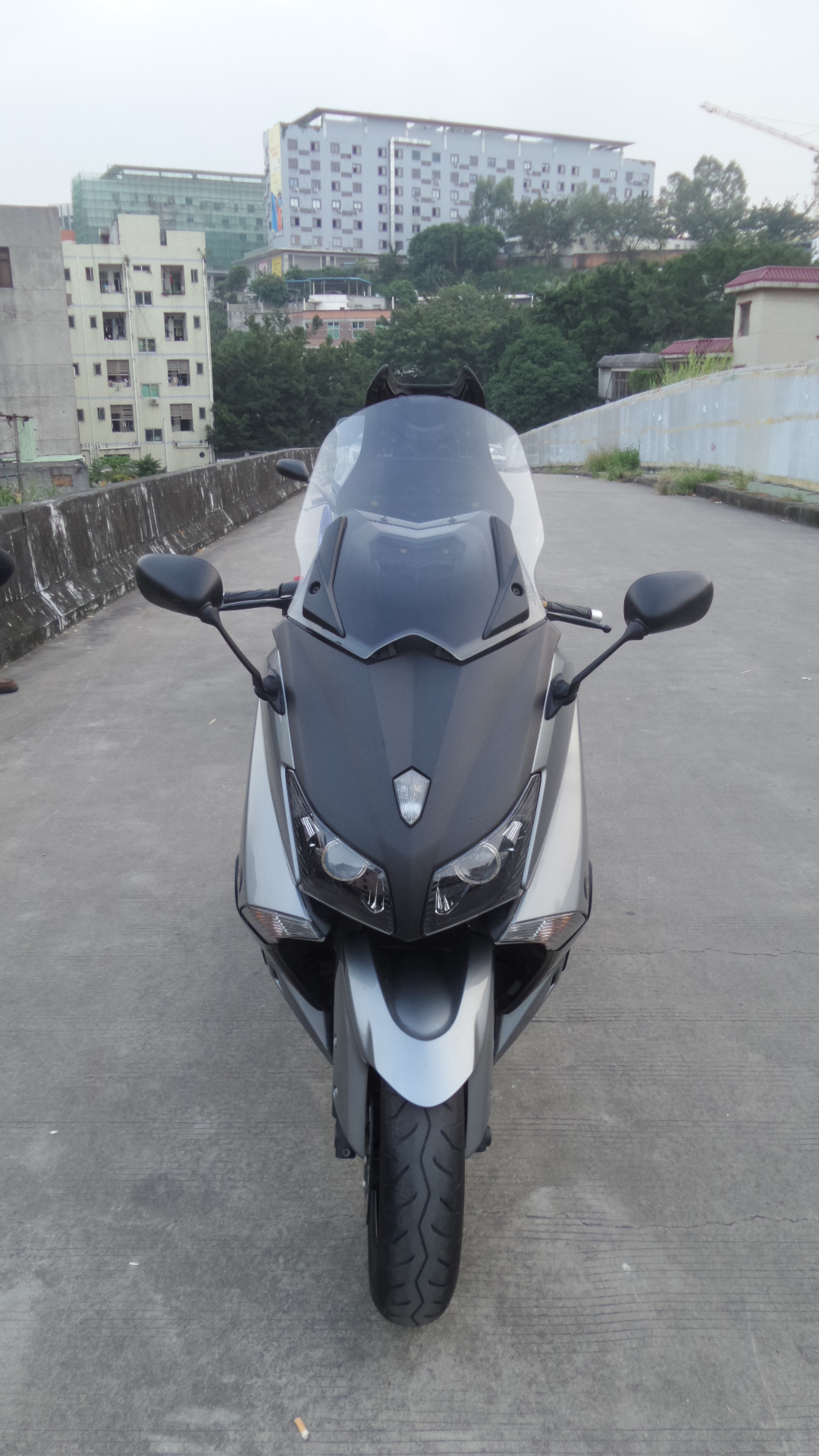 20150930_163326.jpg