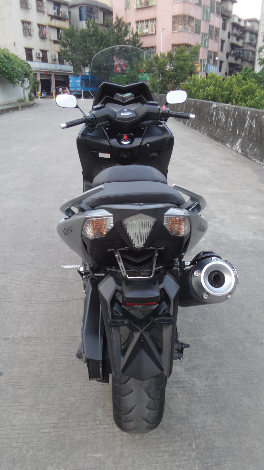 20150930_163244.jpg