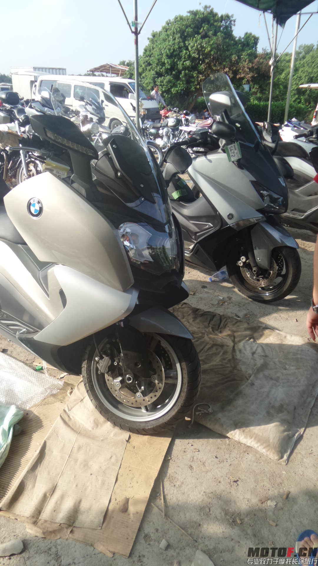 20150923_080709.jpg