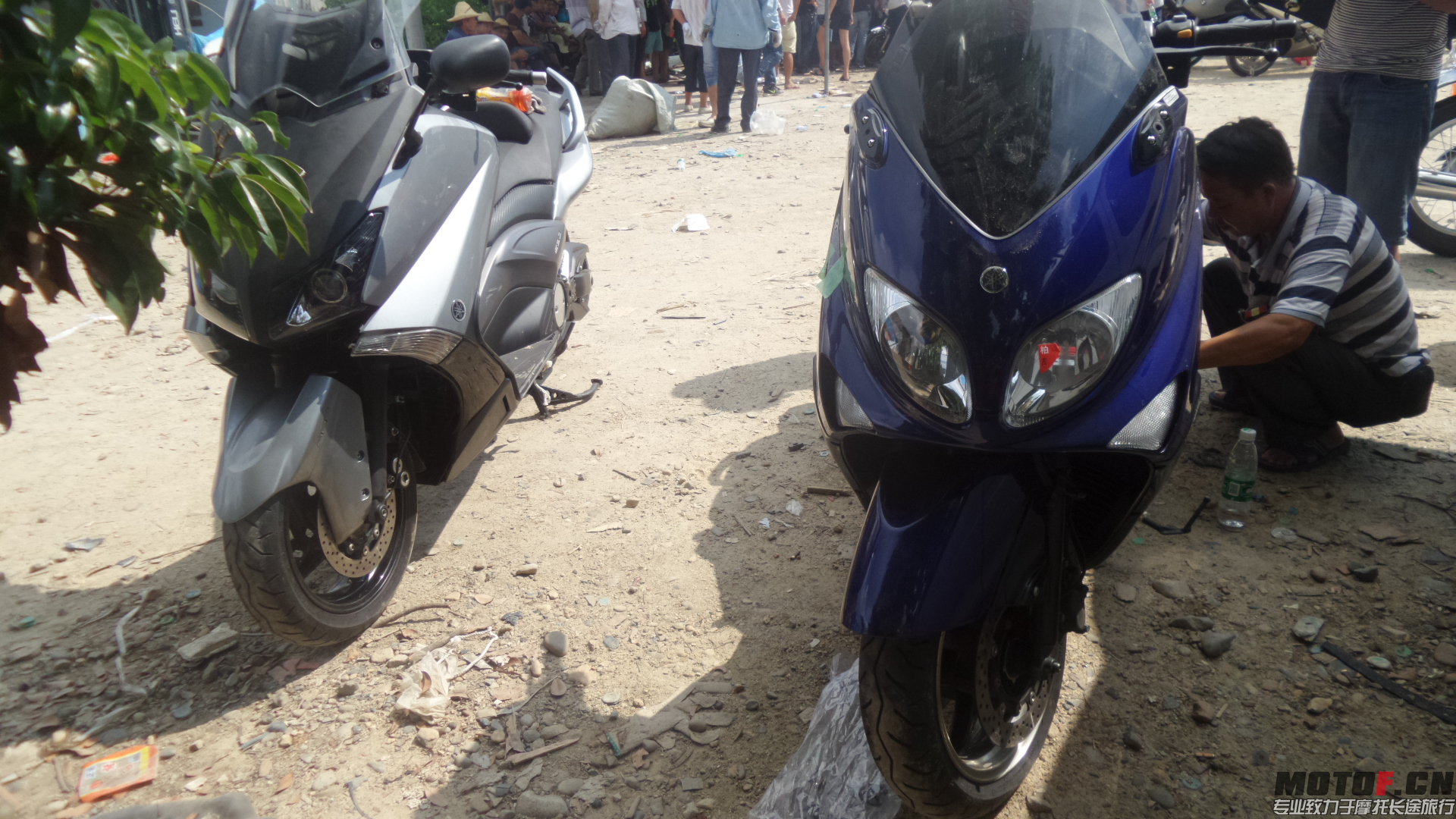 20150923_100050.jpg