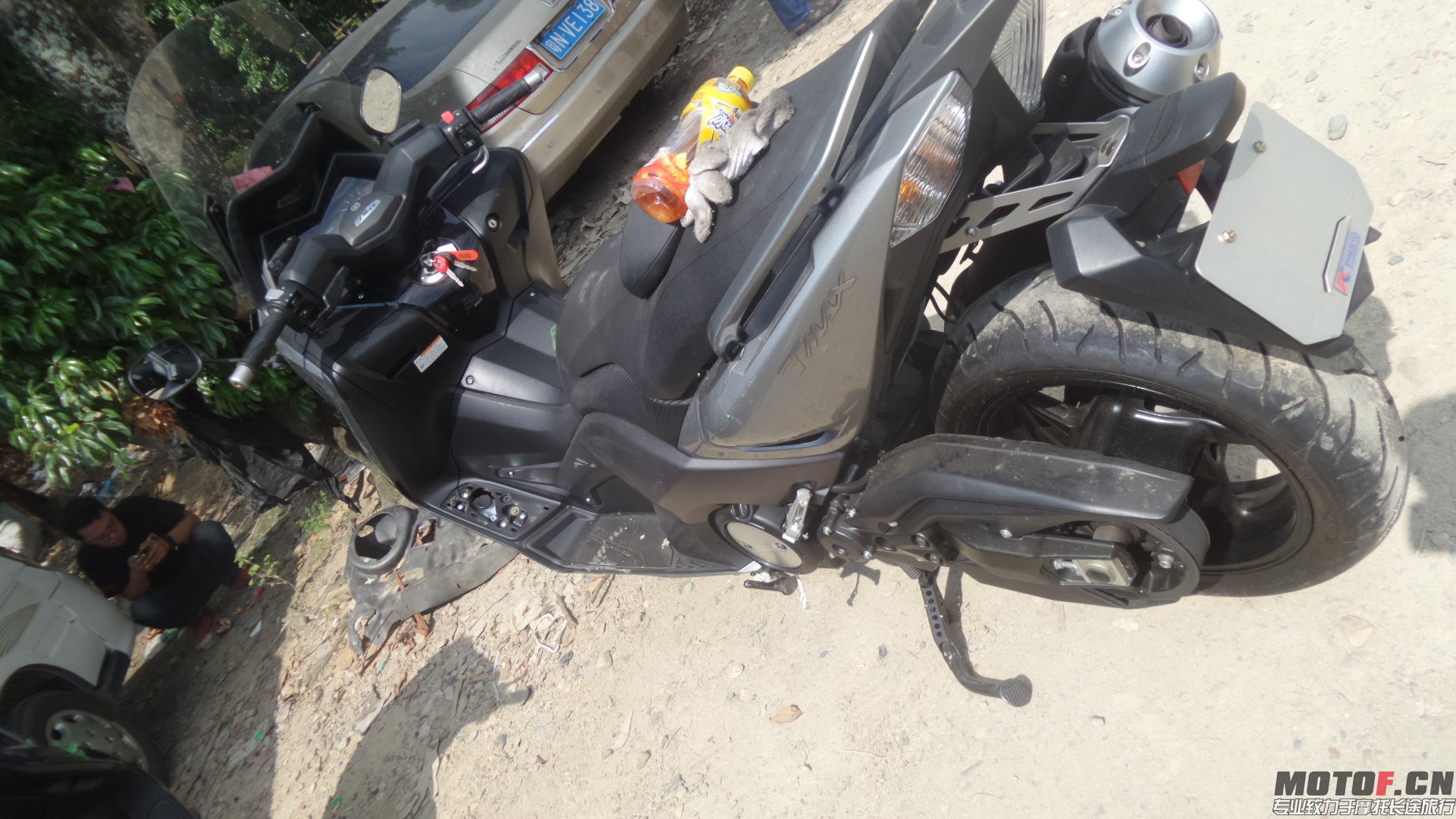 20150923_100104.jpg