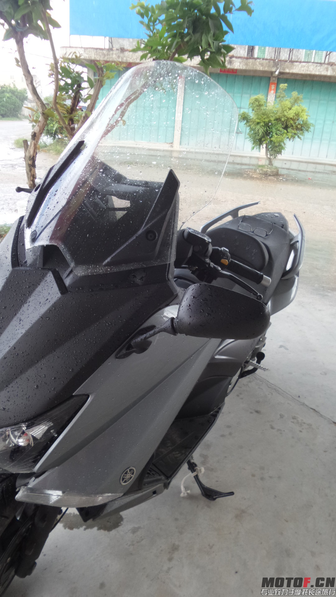20150923_111537.jpg