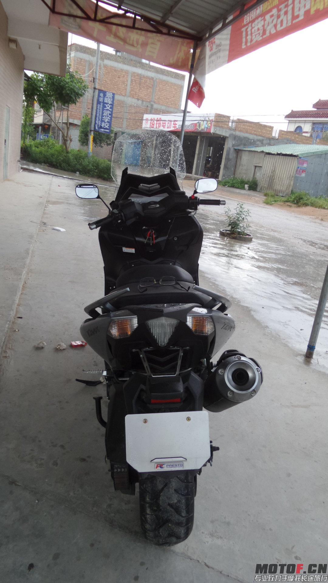 20150923_111547.jpg