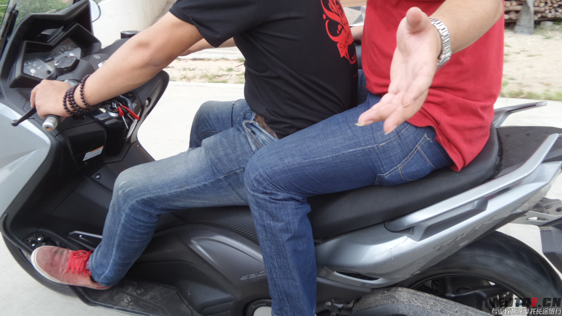 20150923_113055.jpg