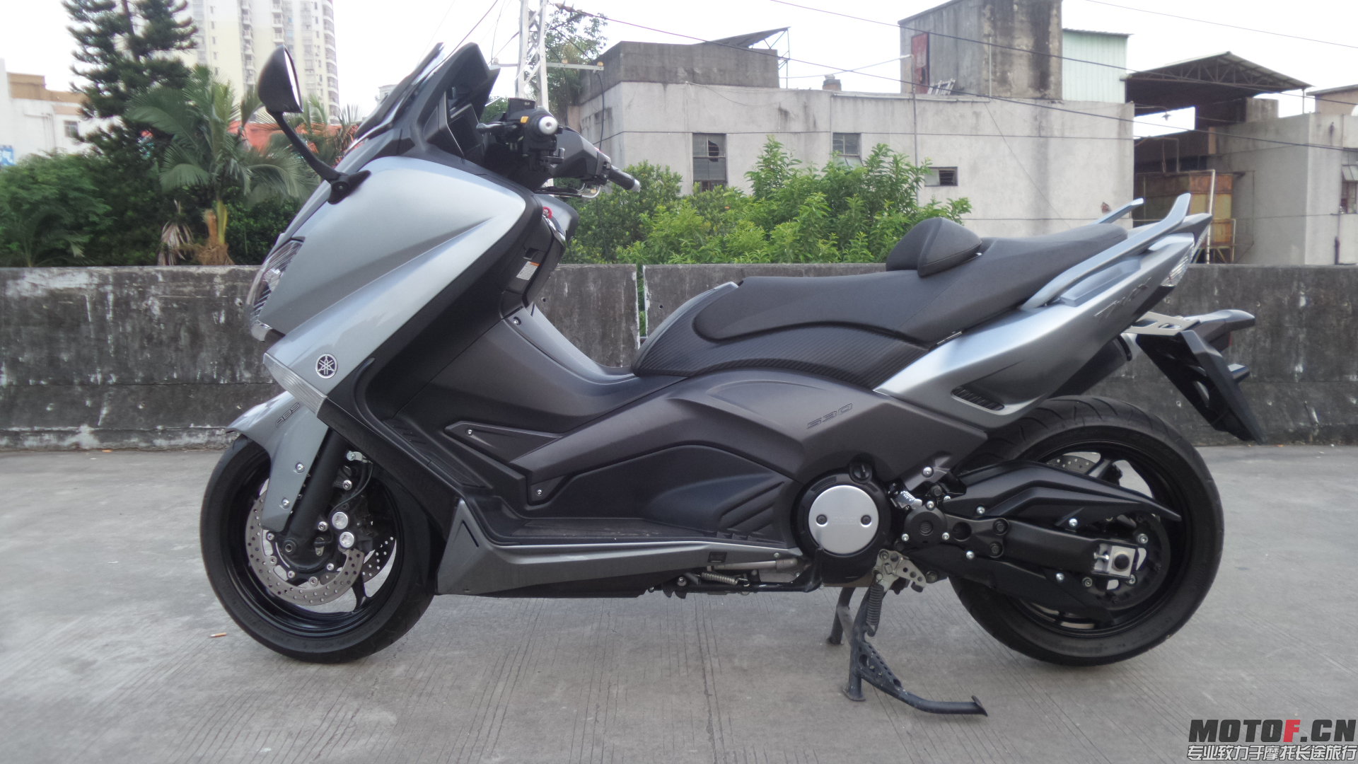 20150930_163139.jpg