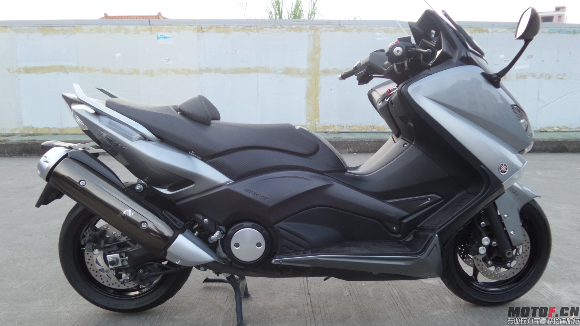 20150930_163223.jpg
