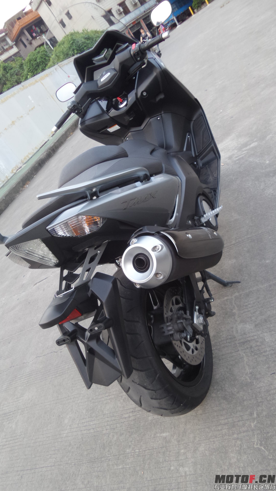 20150930_163236.jpg