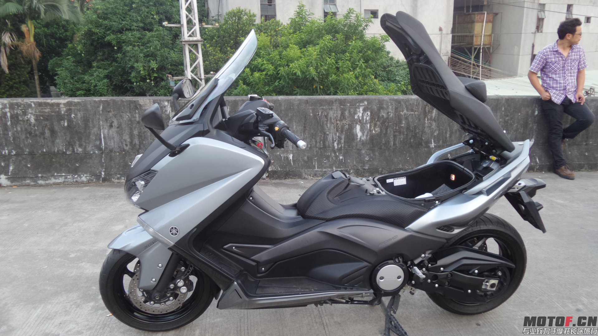 20150930_163318.jpg