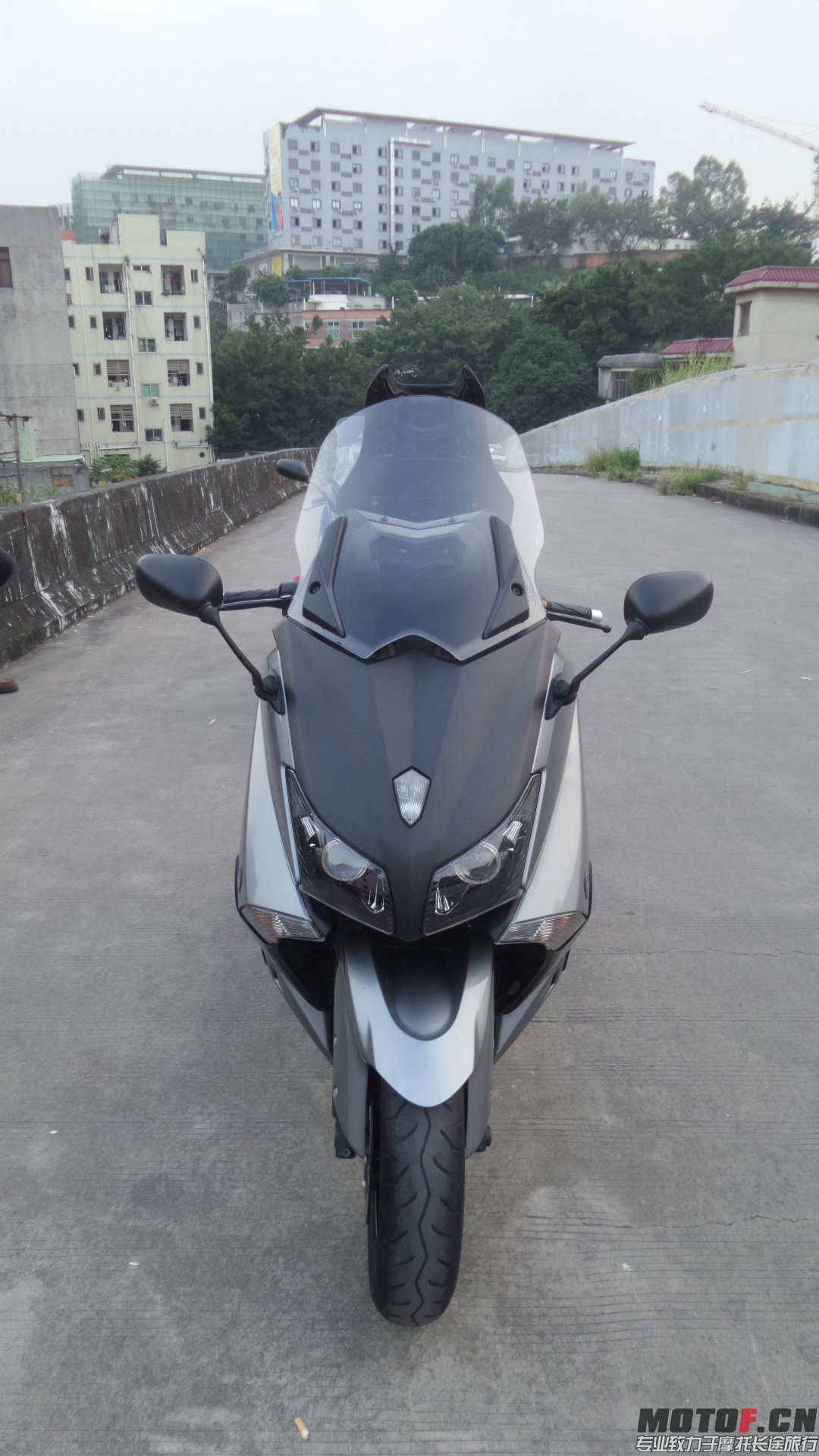 20150930_163326.jpg