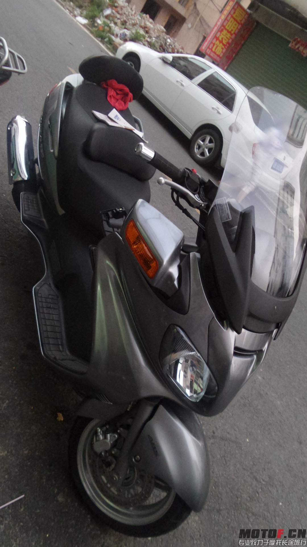 20150928_182328.jpg