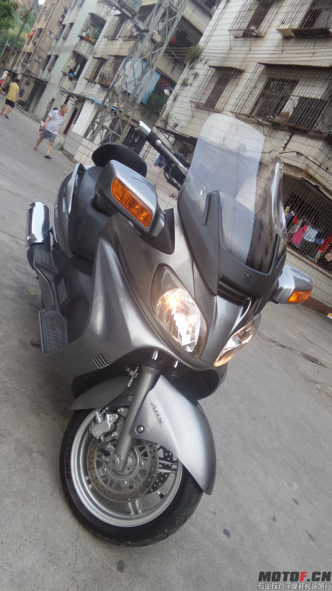 20150930_164735.jpg