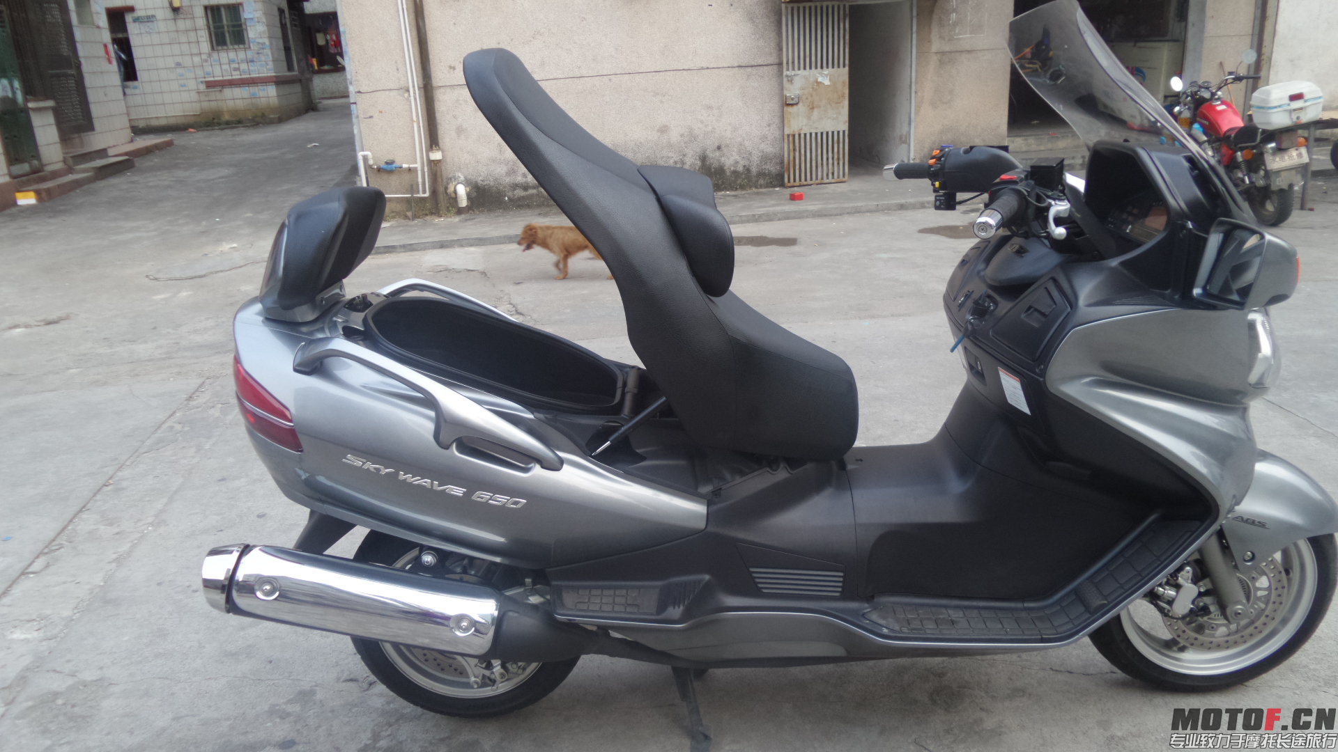 20150930_164807.jpg