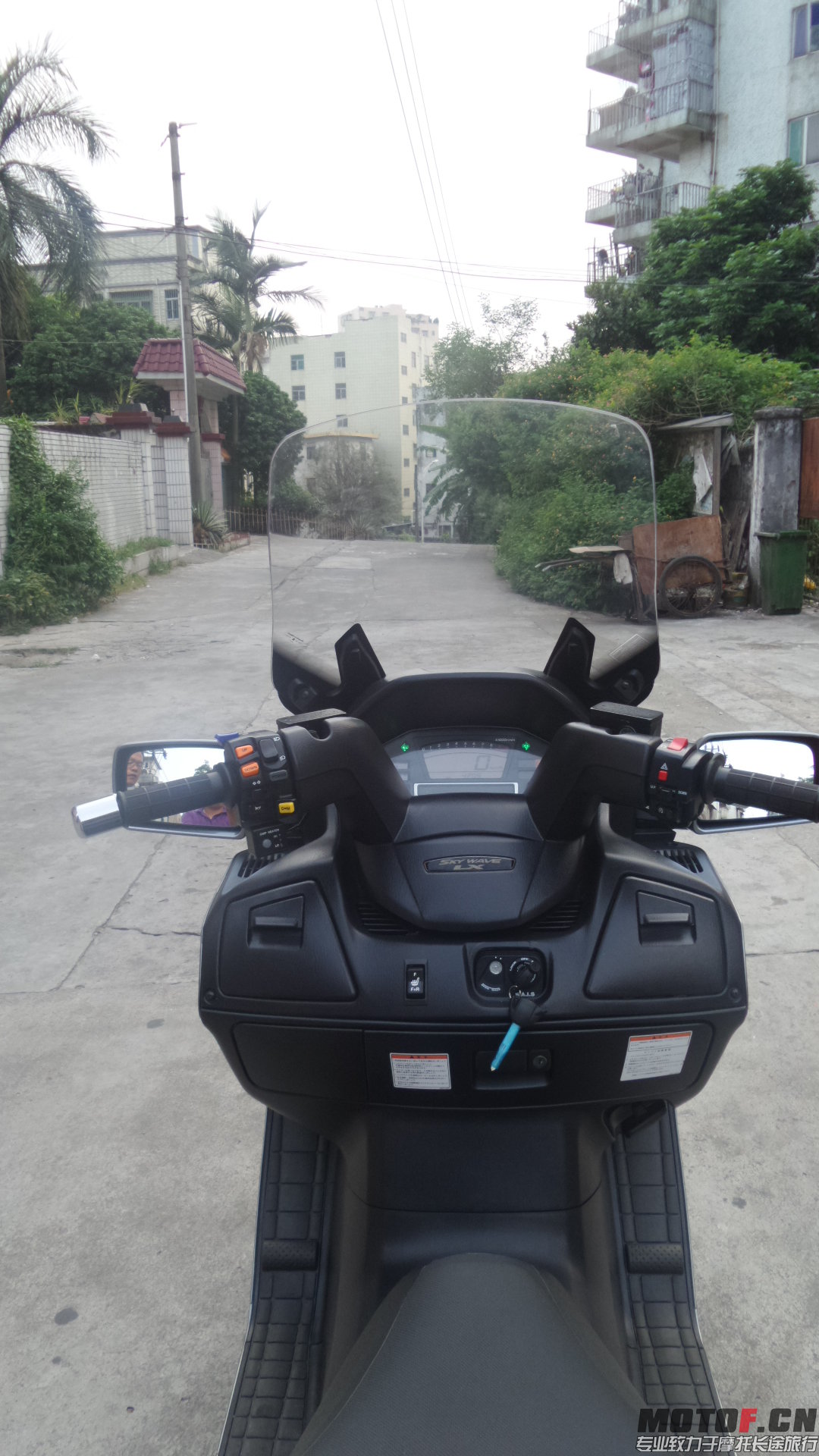 20150930_164921.jpg