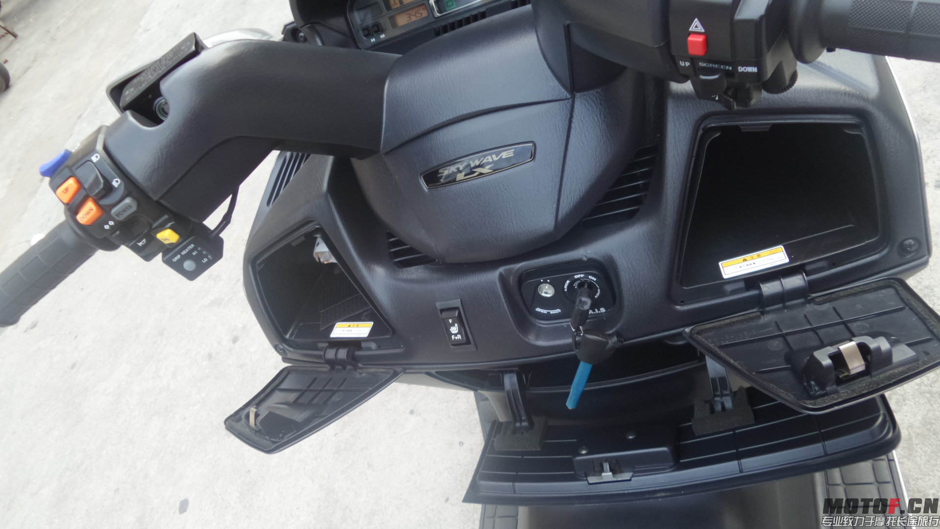 20150930_164948.jpg