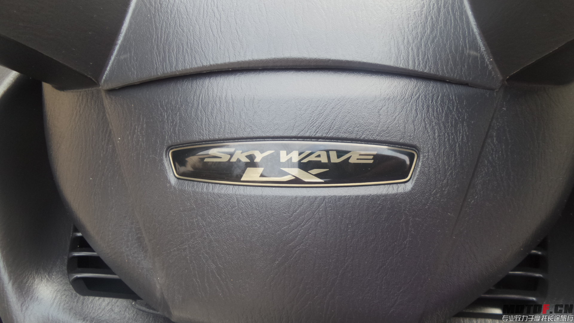 20150930_164952.jpg