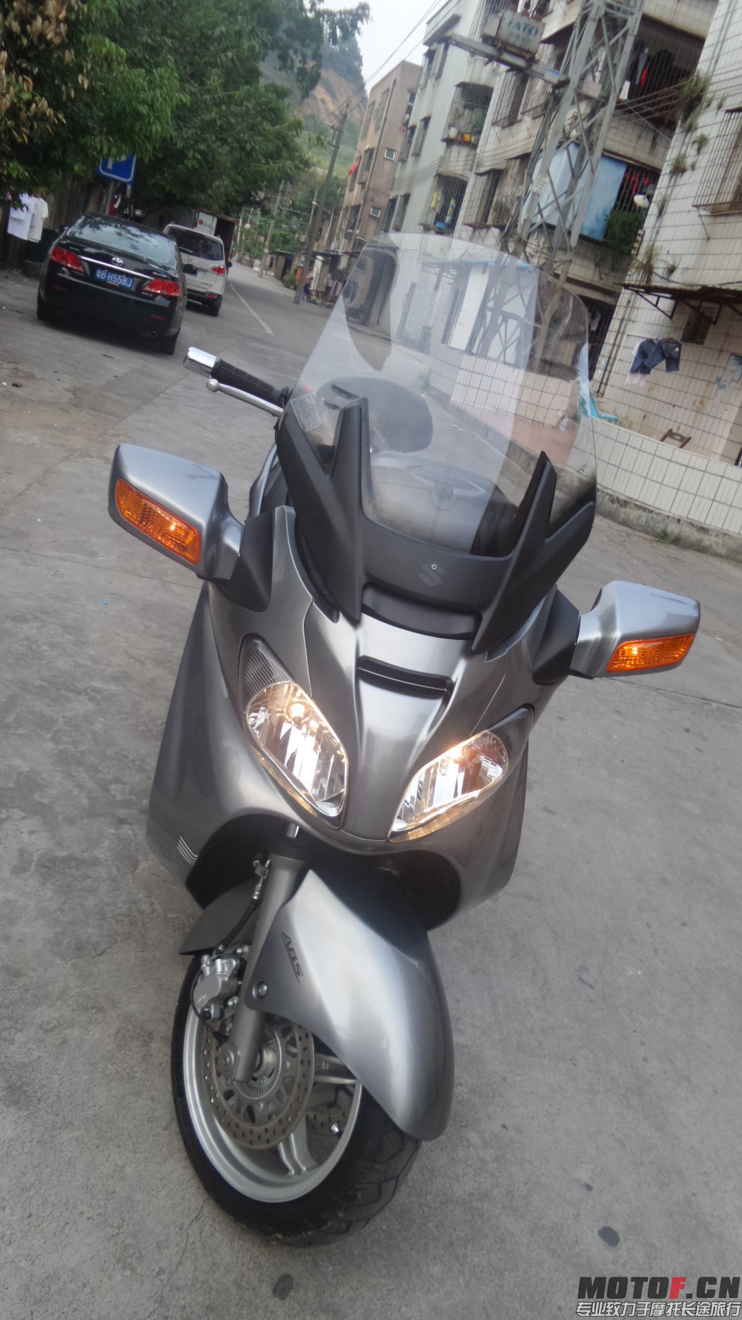 20150930_165007.jpg