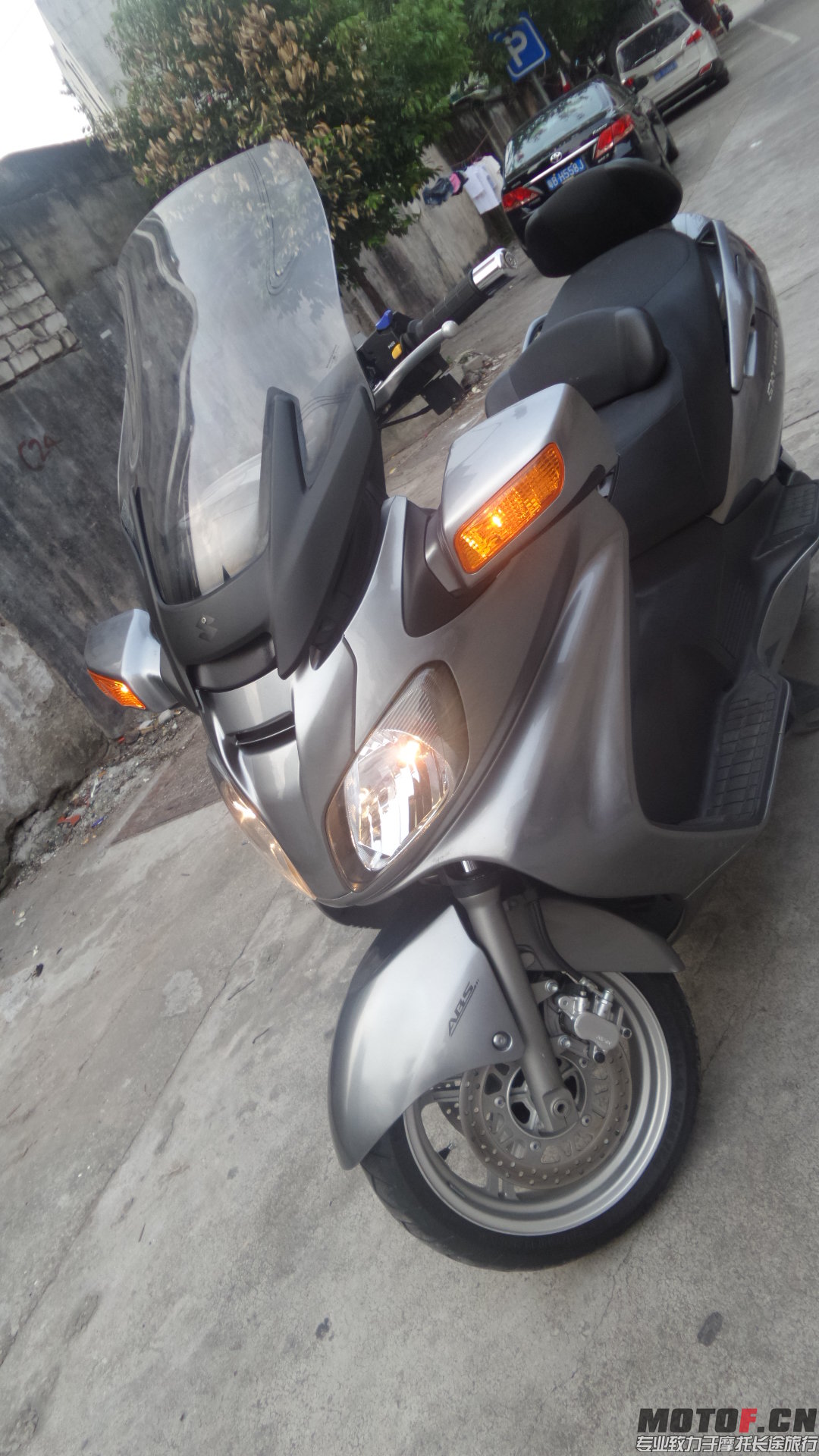 20150930_165021.jpg