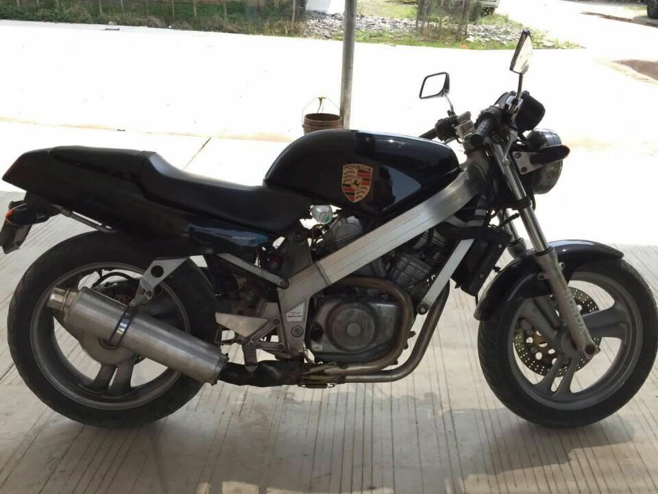 QQ图片20151001132634.jpg