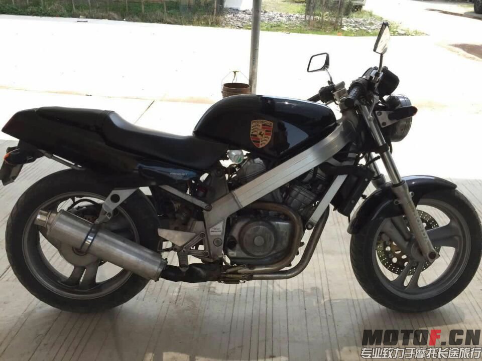 QQ图片20151001132634.jpg