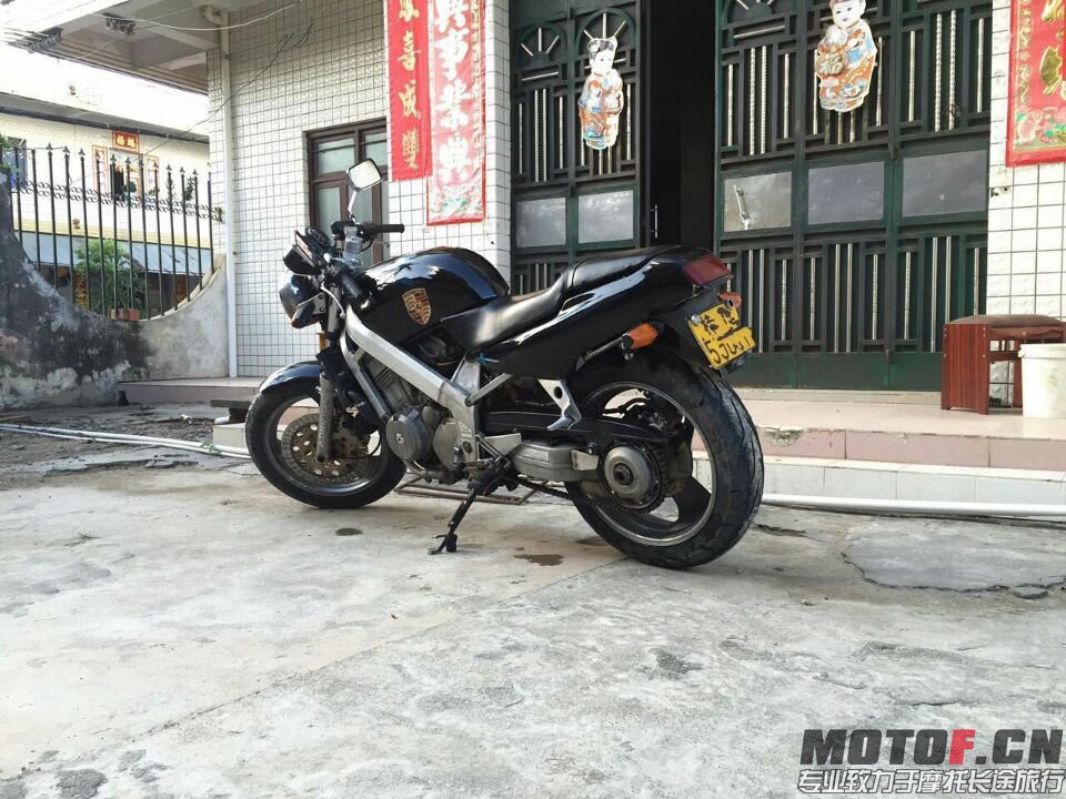 QQ图片20151001132637.jpg
