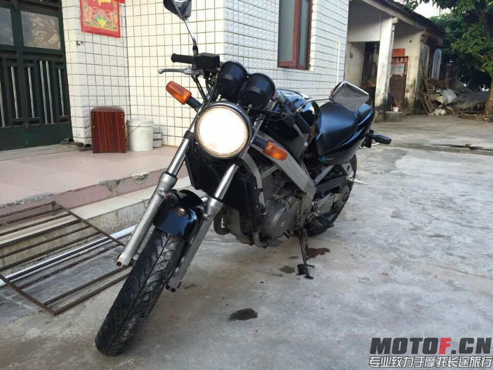 QQ图片20151001132651.jpg