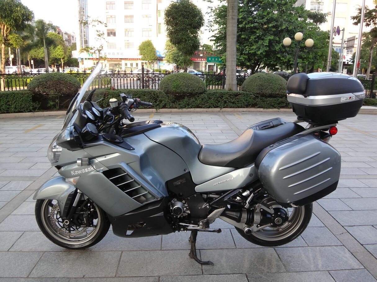 QQ图片20150920043620.jpg