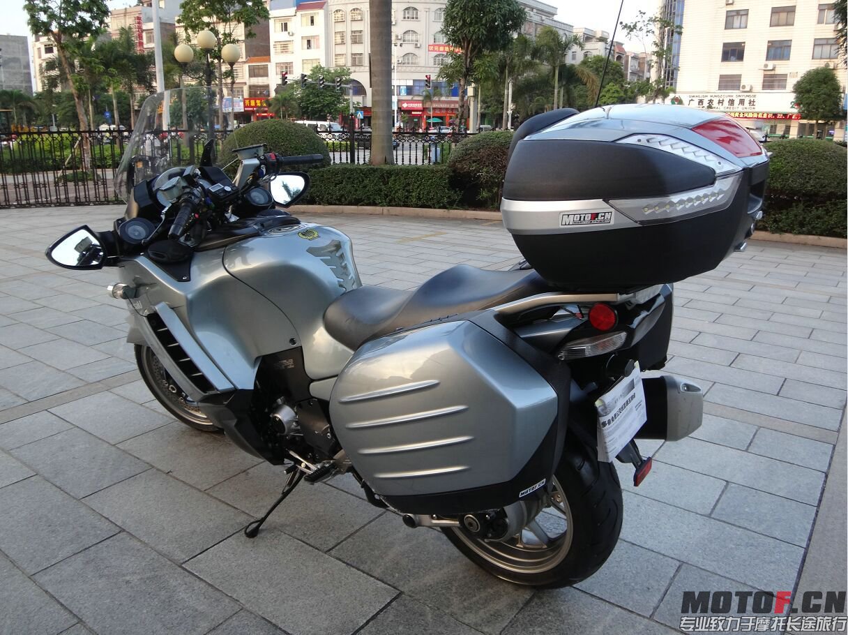 QQ图片20150920044224.jpg