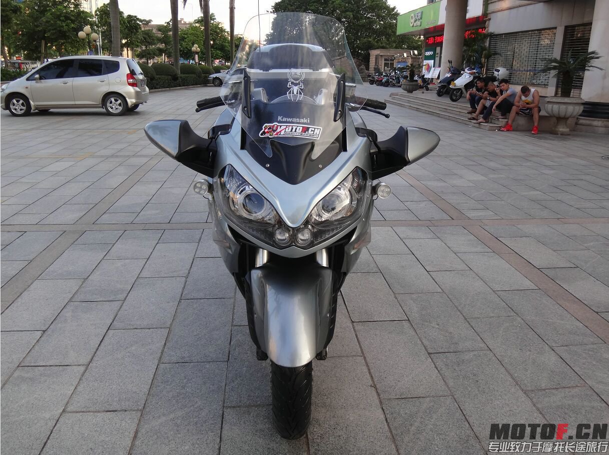 QQ图片20150920043607.jpg