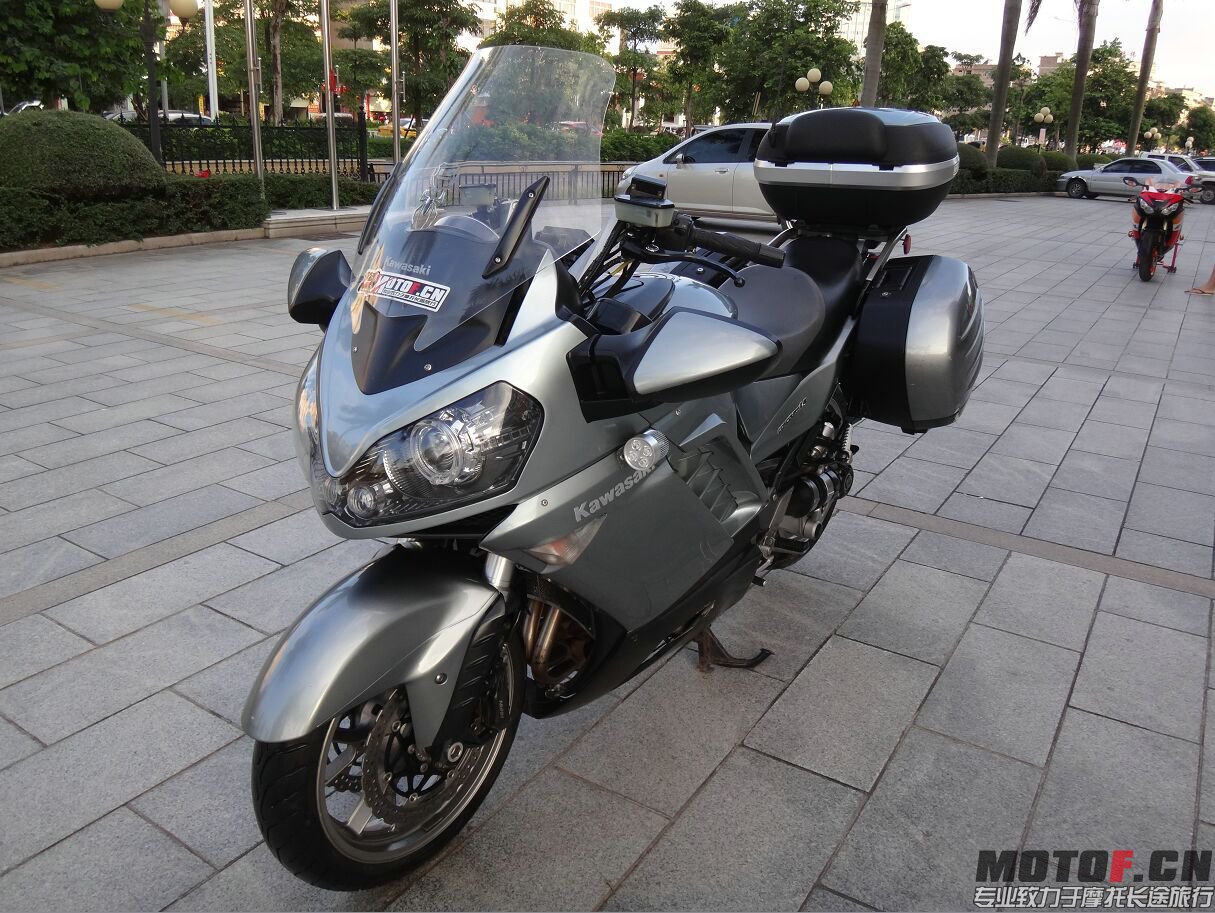 QQ图片20150920043615.jpg