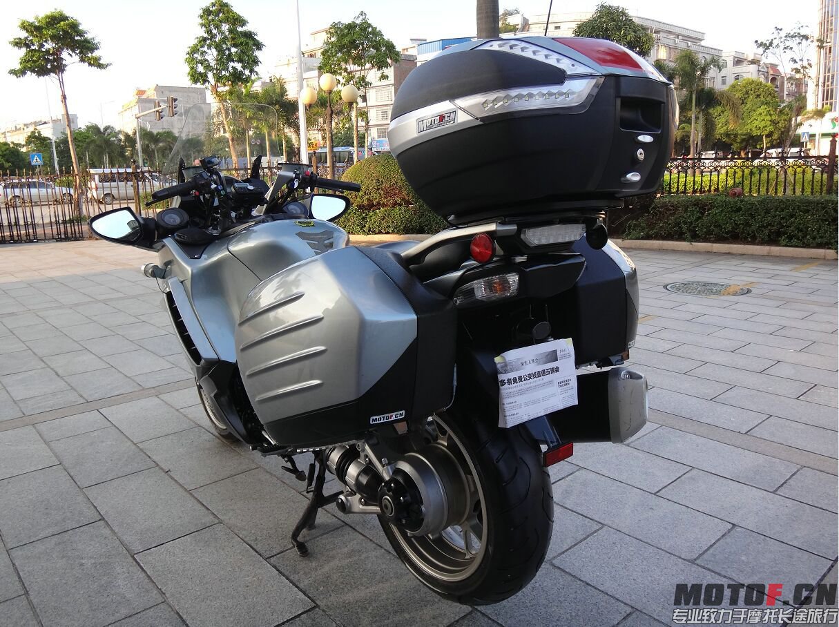 QQ图片20150920043630.jpg