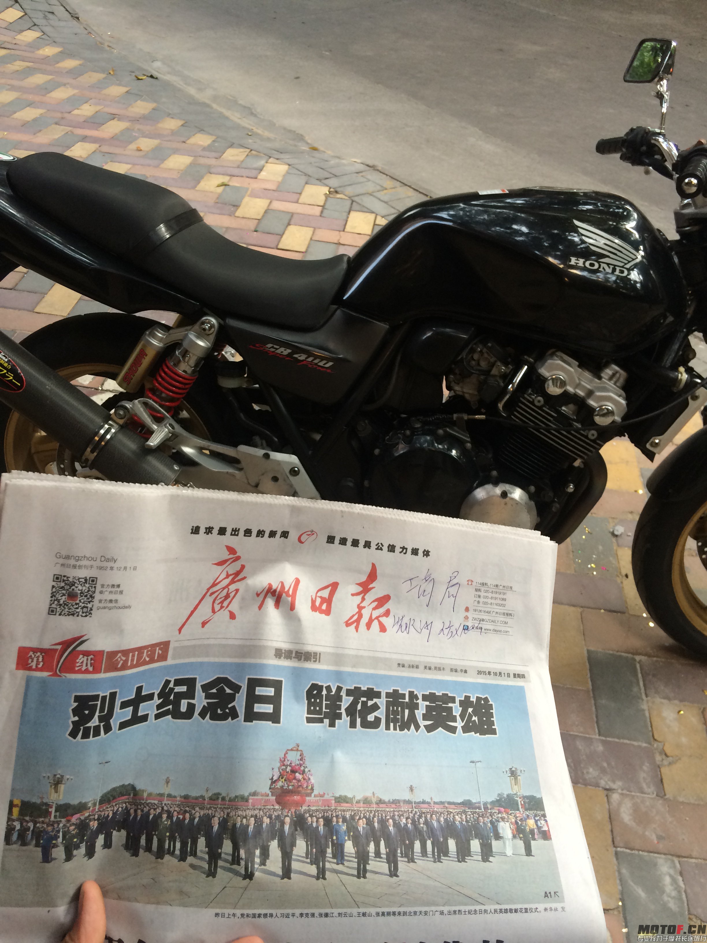 cb400IMG_0863.JPG