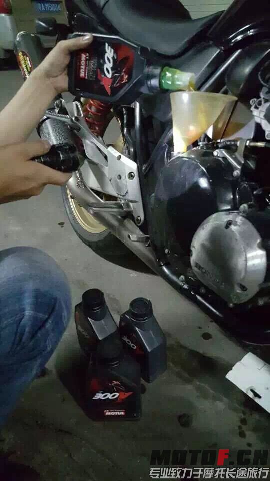 QQ图片20151001165100.jpg